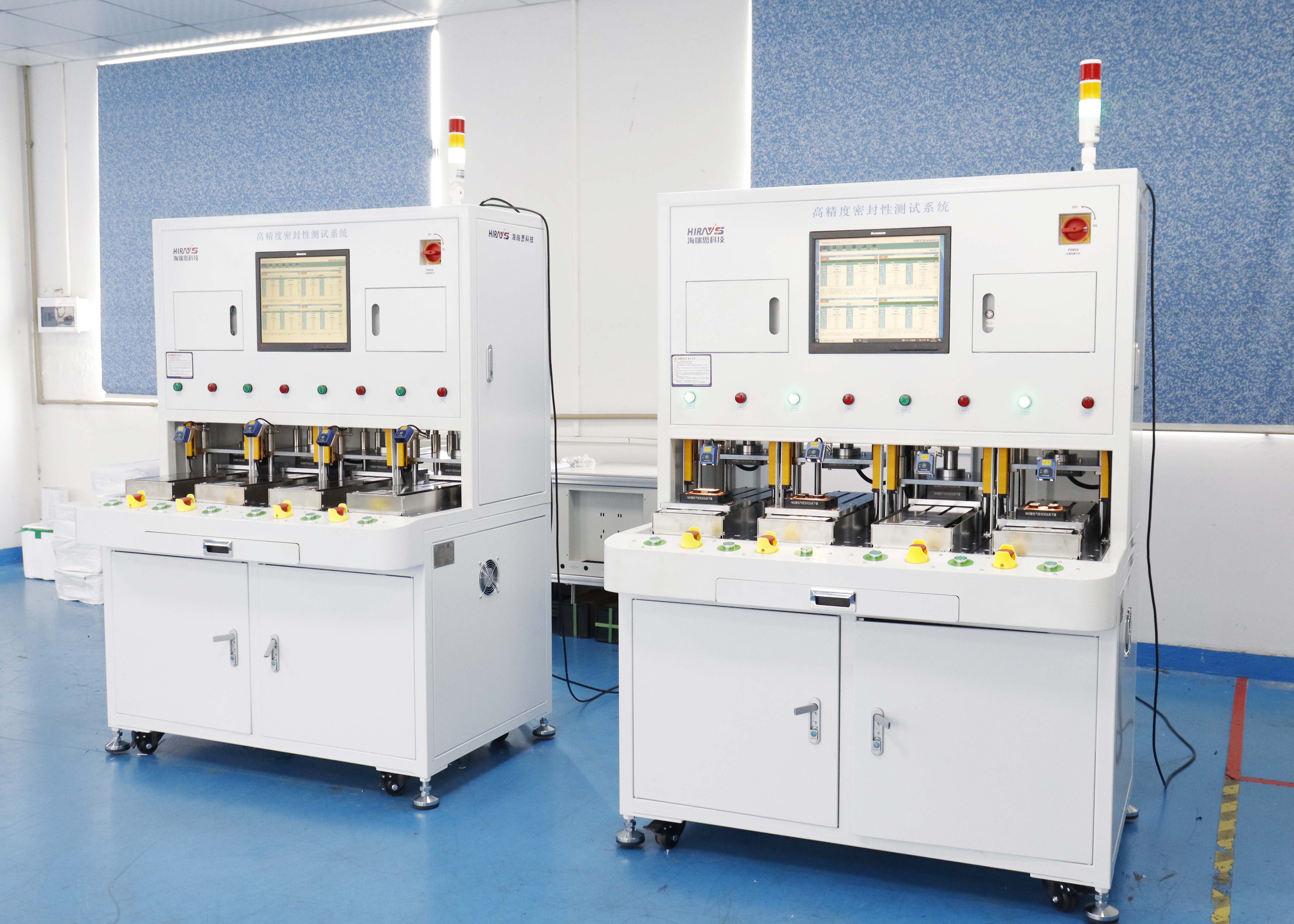 1726306944451649.jpg 全套方案出貨圖.jpg