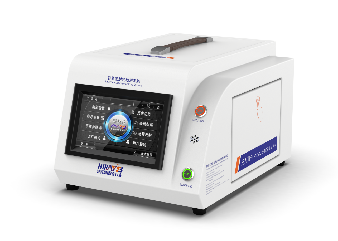 1726307651258271.png HC經典4.png