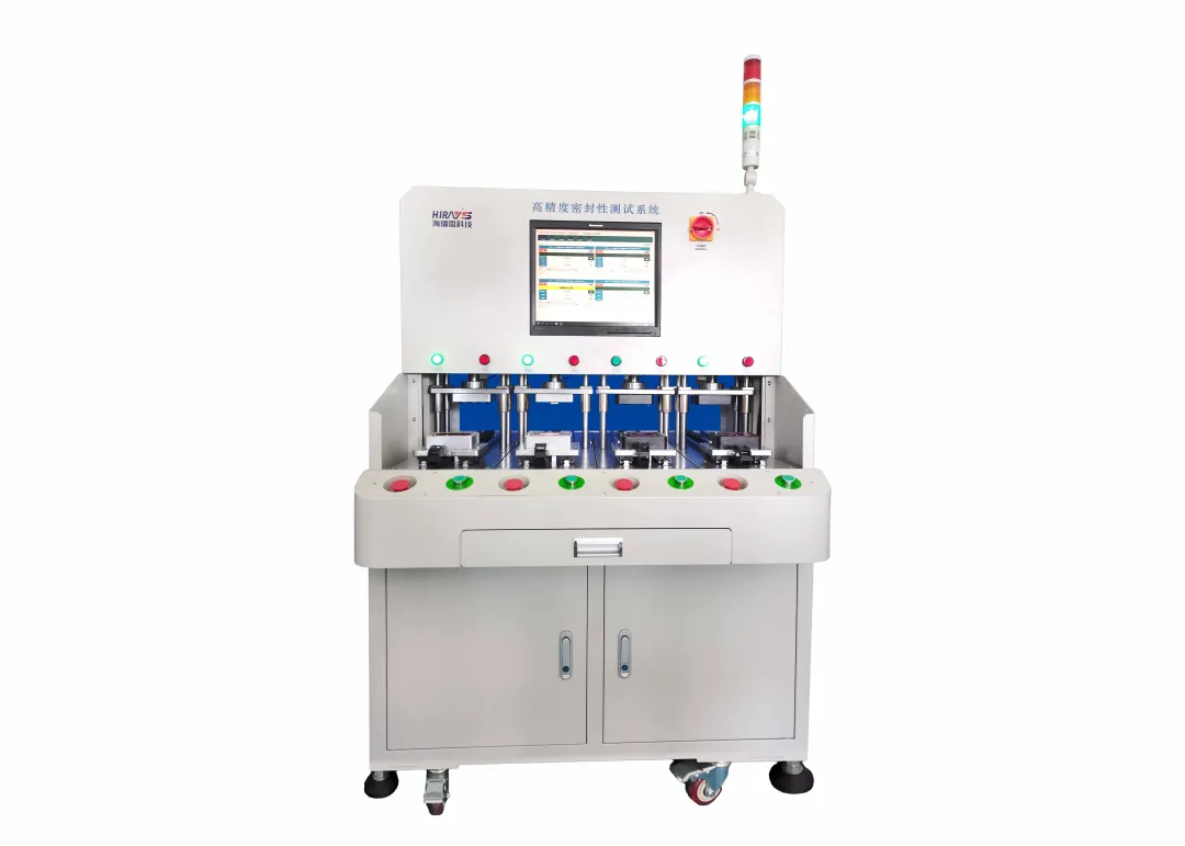 1732156364515820.png 企業(yè)微信截圖_17321561706485.png