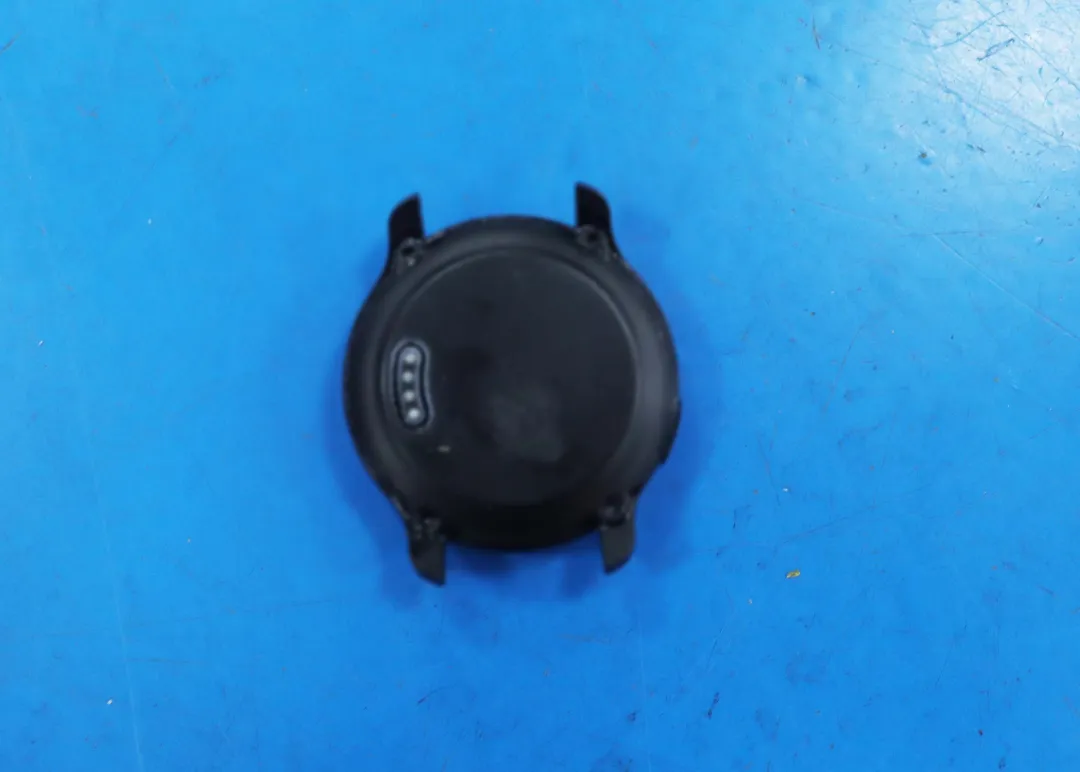 1736758058275824.png 手表后殼.png