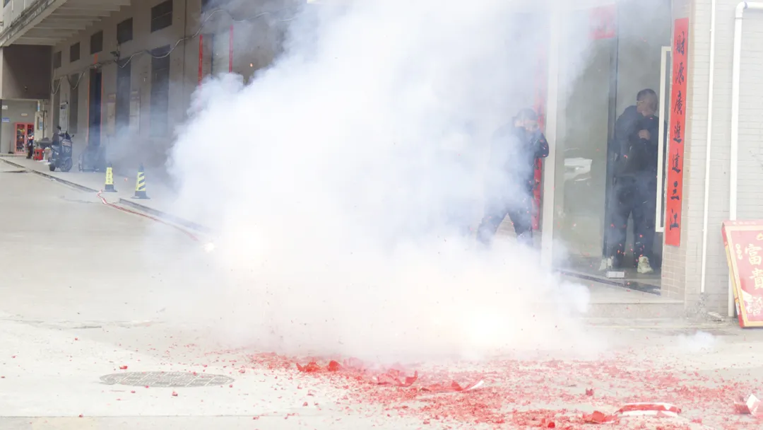 1739786705976735.png 3.png