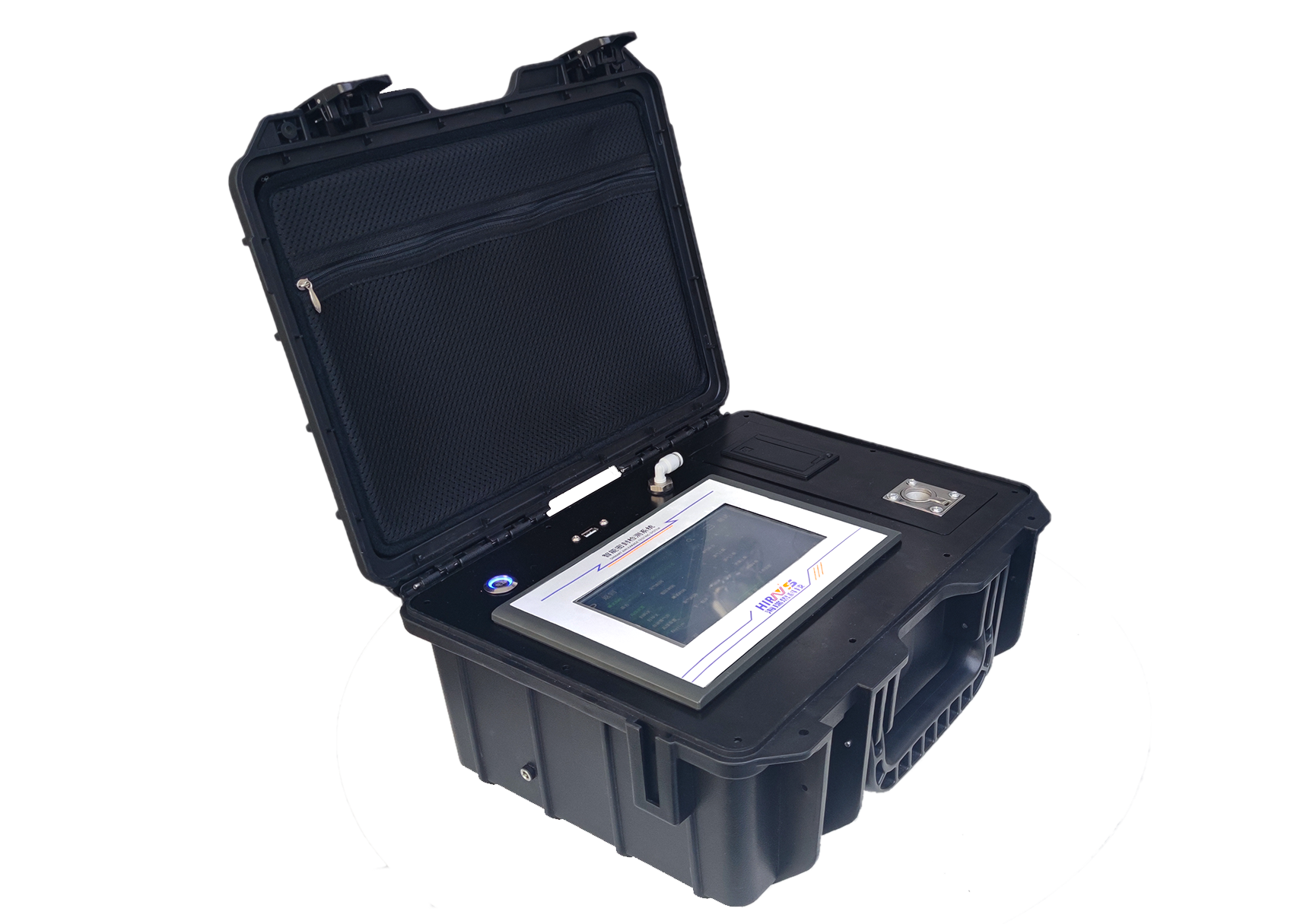 1741600275641039.png 002.png