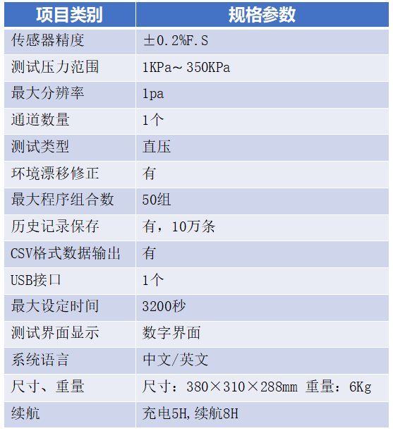 1741600658147115.png 企業(yè)微信截圖_17416003082669.png