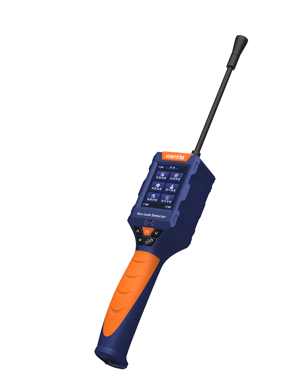 1744104776826526.png HQ-100454.png