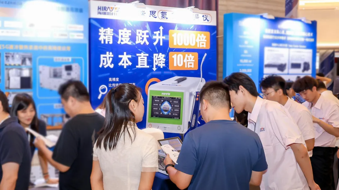 1746514042315392.png 企業(yè)微信截圖_17465139422331.png