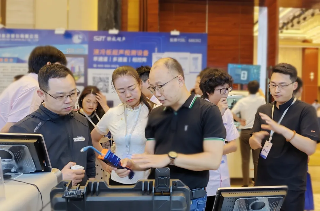 1746514063685218.png 企業(yè)微信截圖_17465139491734.png