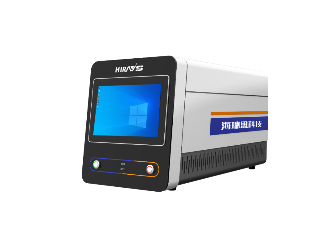 1752288702158039.png 640.png