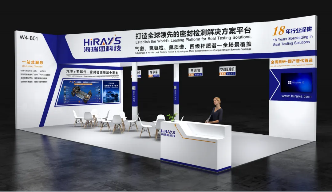 1752288725885004.png image.png