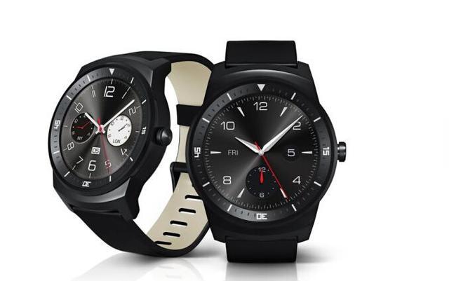 1764149871353855.jpg 智能手表.jpg