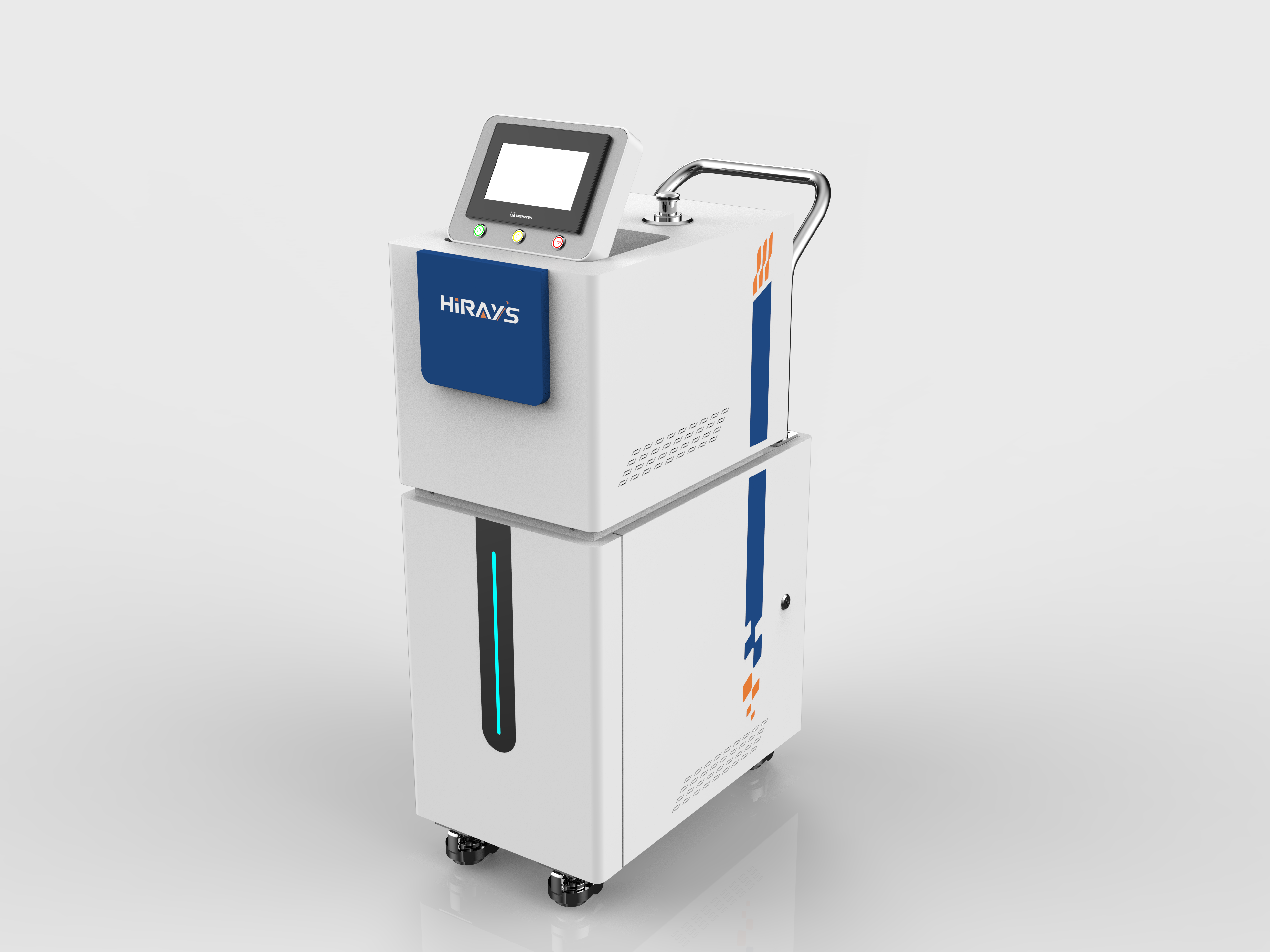 1764556490338444.png HM400.211.png