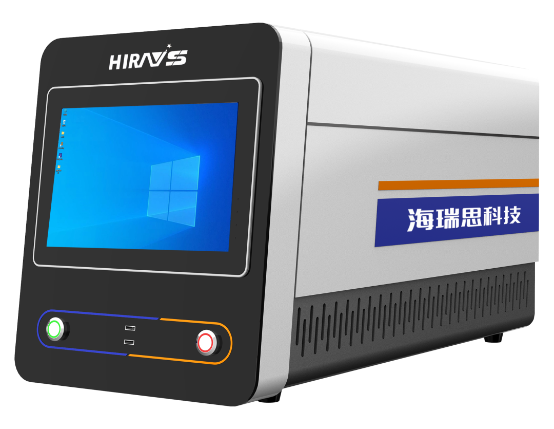 1764561003371657.png 微信圖片_20251201114825_569_107.png