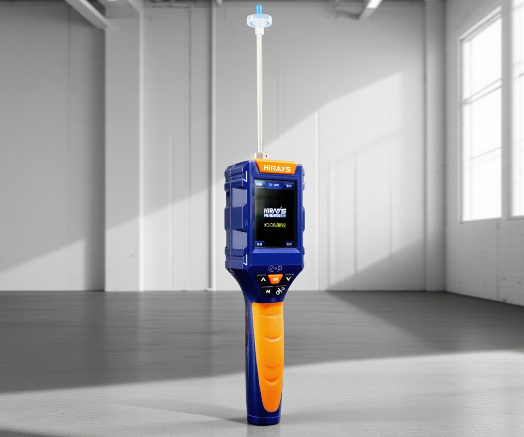 1764561281449870.png 微信圖片_20251201114845_571_107.png