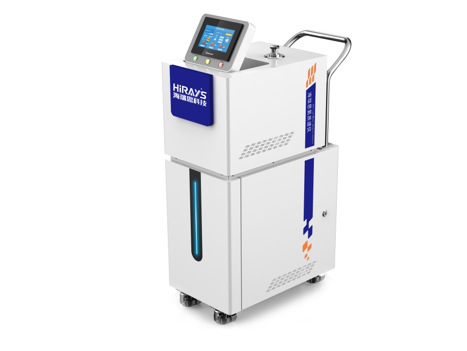 1764561322926837.png 微信圖片_20251201114837_570_107.png