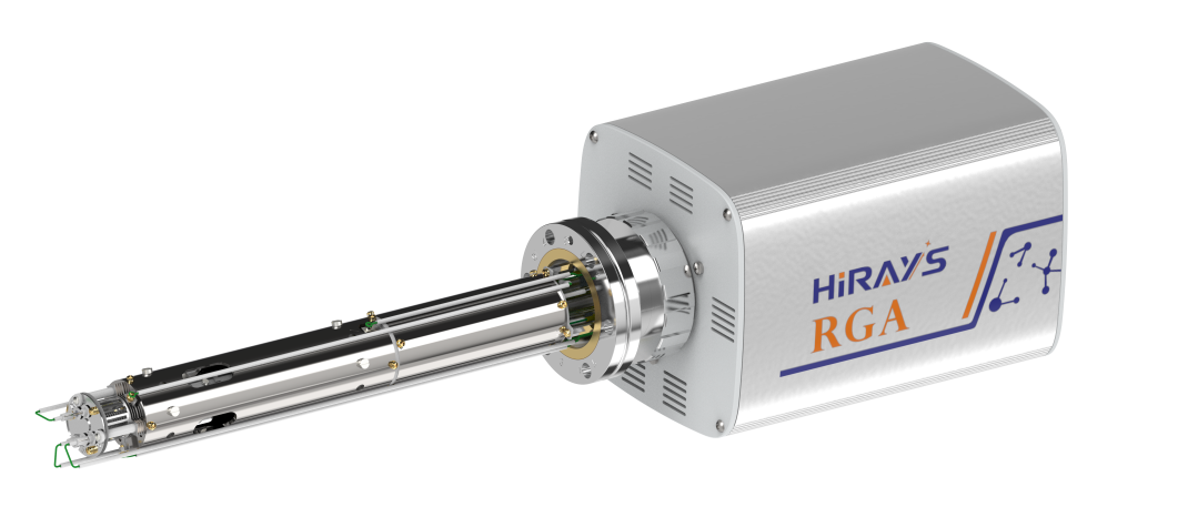 1764561417453732.png 微信圖片_20251201114818_568_107.png