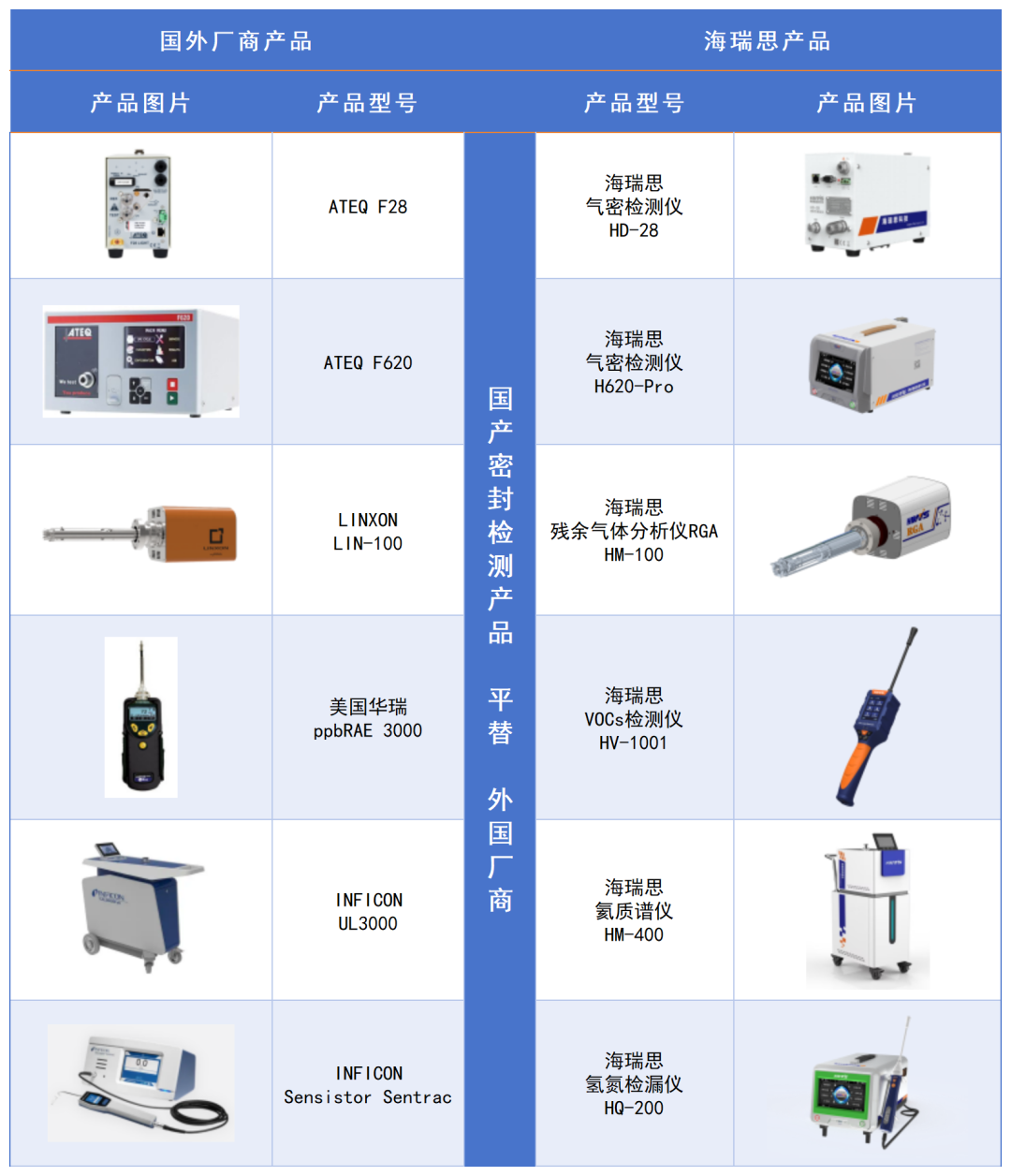 1764567611187176.png 微信圖片_20251201133901_572_107.png