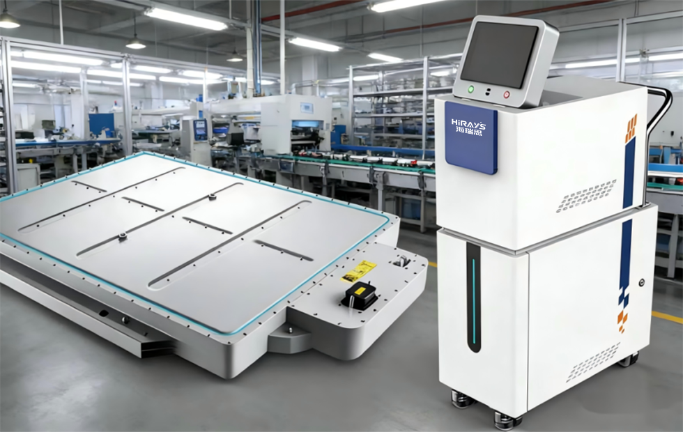 1765359166476966.png feng2.png